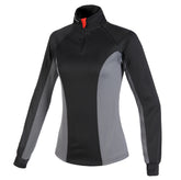 Thermo Chest Donna